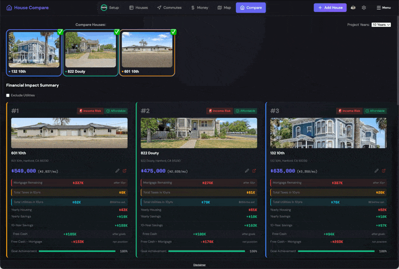 Transfer data securely to your mobile device via one-time QR code